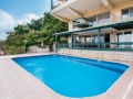 maisons de luxe à vendre à Zichron Yaakov et dans le nord d’Israël.